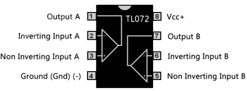 TL072-Op-Amp-Pin-Configuration.jpg