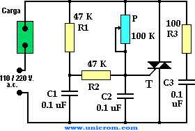dimmer_control_vel_motor.gif