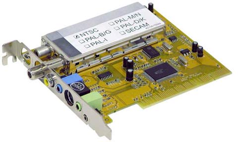 goog-pc-tv.jpg