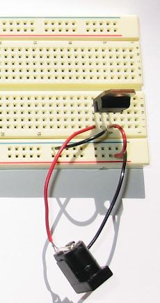 7805ckts.jpg