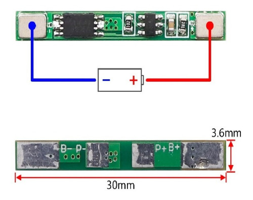 D_NQ_NP_759474-MLA50345640175_062022-O.pdf