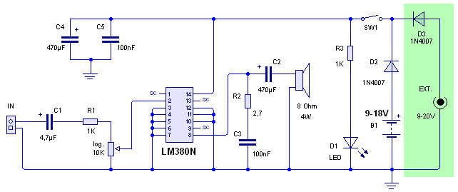 Pr04_LM380_2.gif