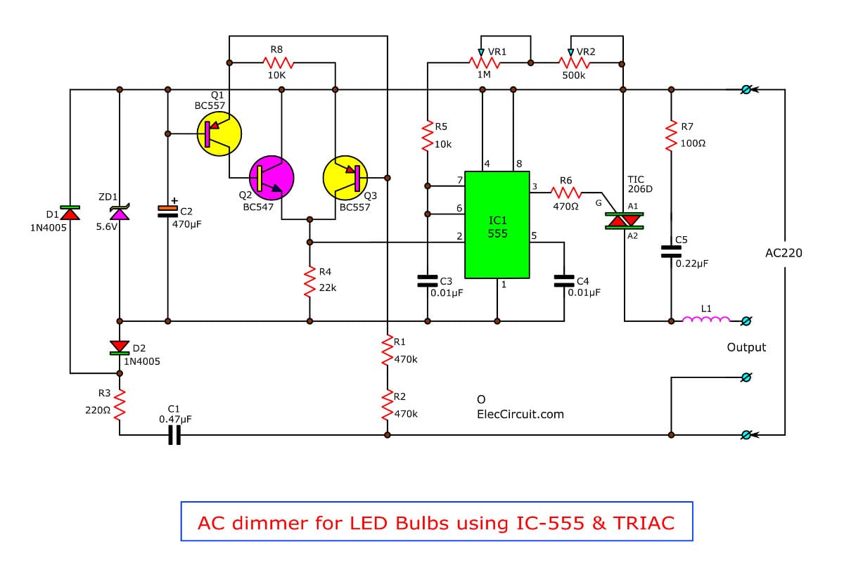 the-complete-circuit-of-supper-dimmer.jpg