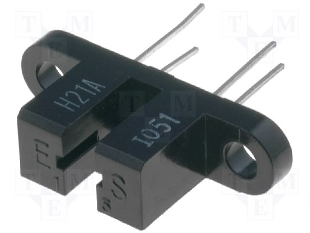Isocom-H21A1.jpg