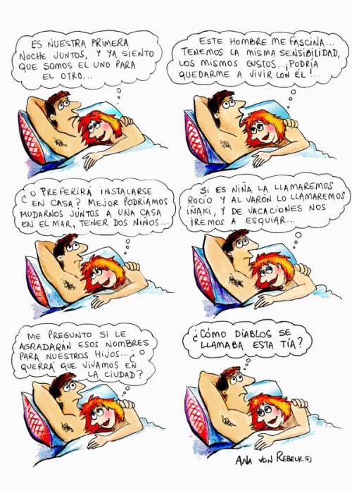 tumblr_mlzhi1vSJ71qafjowo1_500.jpg