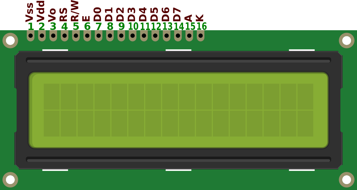 terminales+lcd.png