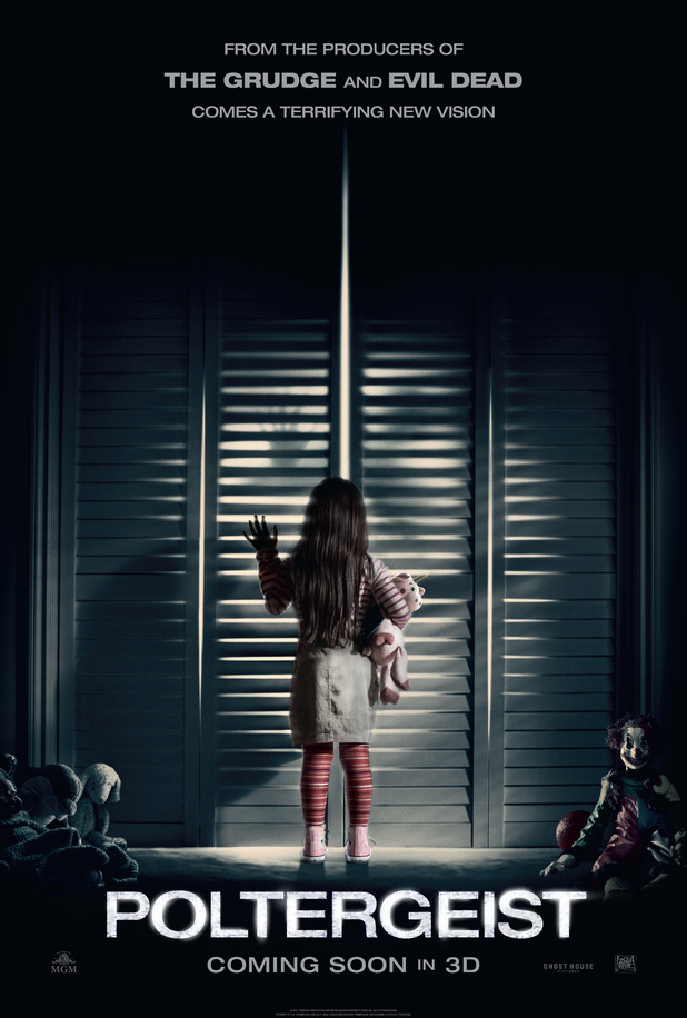 movies-poltergeist-poster.jpg