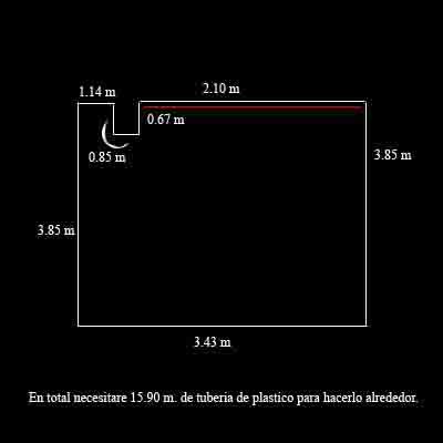 MedidasCuarto.jpg
