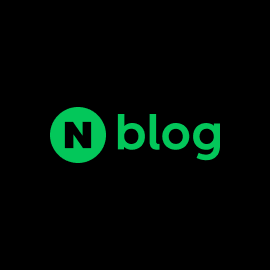 m.blog.naver.com