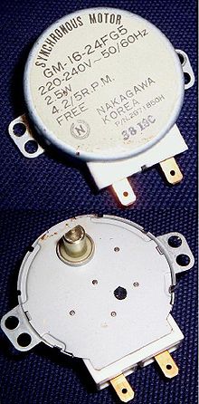 220px-Synchronmot.jpg