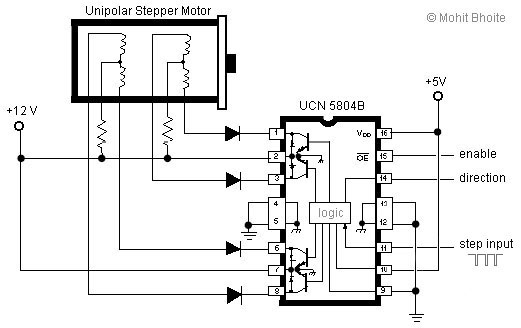 stepper_driver_ckt.jpg