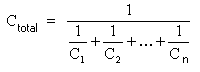 eqn_parallel_caps1.gif