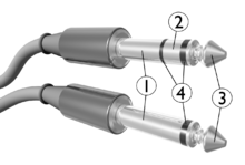 220px-Jack_plug.png
