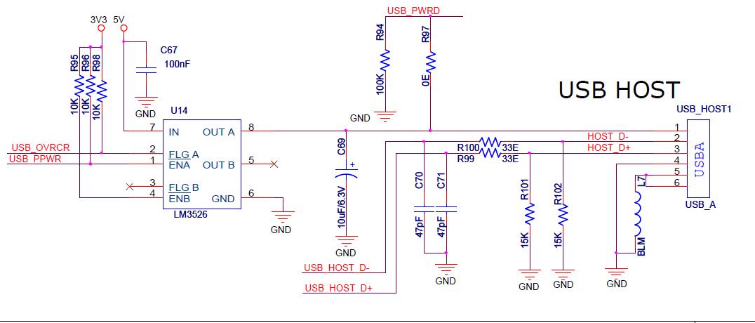 usb_host.JPG