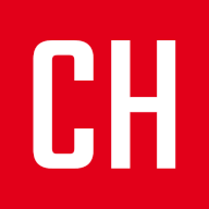 computerhoy.20minutos.es