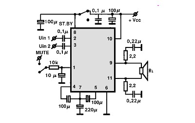TDA7256.jpg