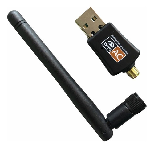 articulo.mercadolibre.com.ar