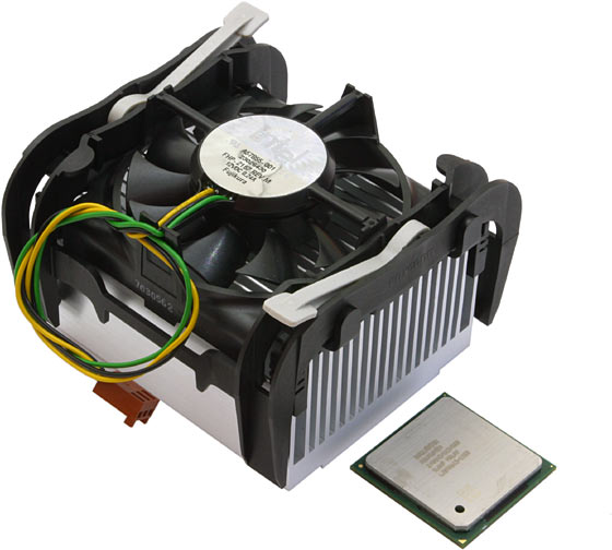 p4560.jpg