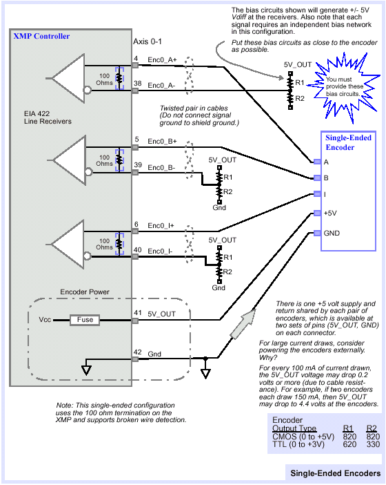 hw3_19.gif