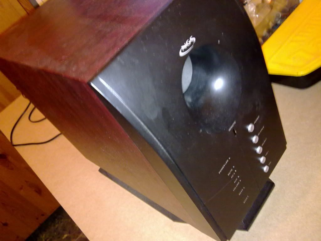 13042011337.jpg