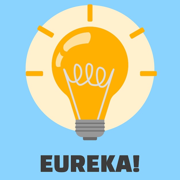 ilustracion-vectorial-idea-o-lampara-eureka_28296-59.jpg