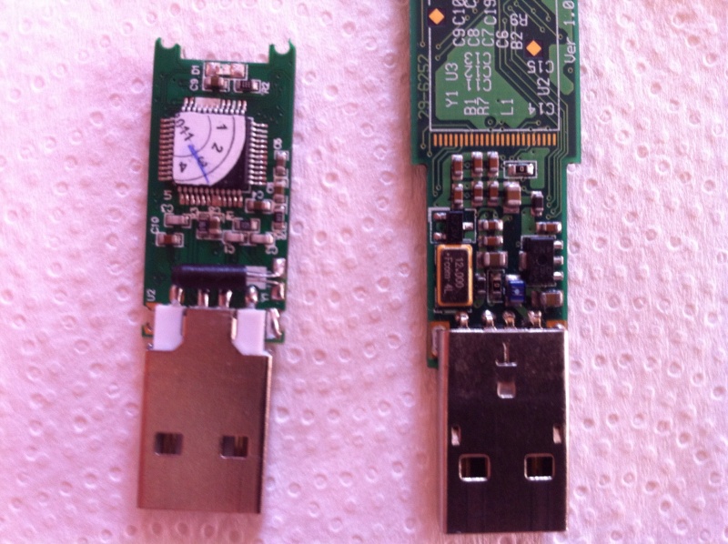 2012-010.jpg
