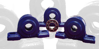 soporte_rigido.jpg