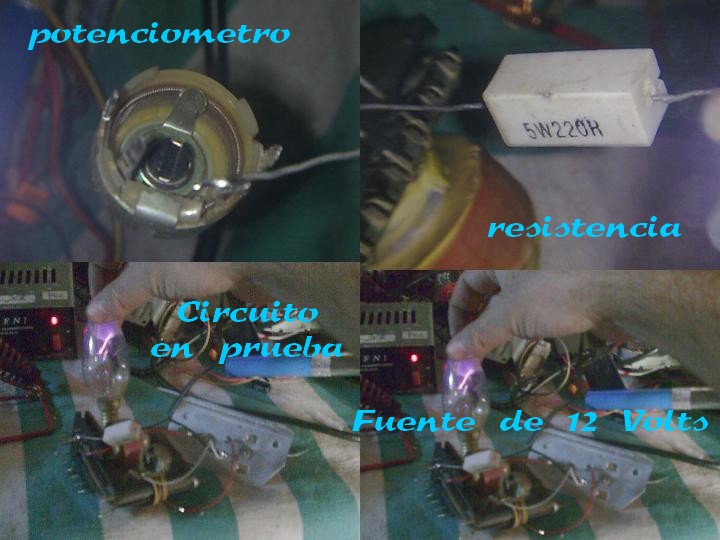 componentes.JPG