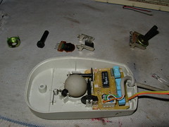 2113689780_d2537f8b12_m.jpg