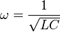 73780e68fccae5851127406775e49453.png