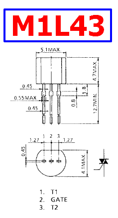 M1L43-pinout-triac.gif