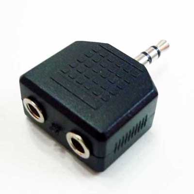 Adaptador-2HembraMiniPlug3,5Estereo-1MachoPlug3,5Estereo.jpg