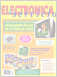 eyser71b.gif