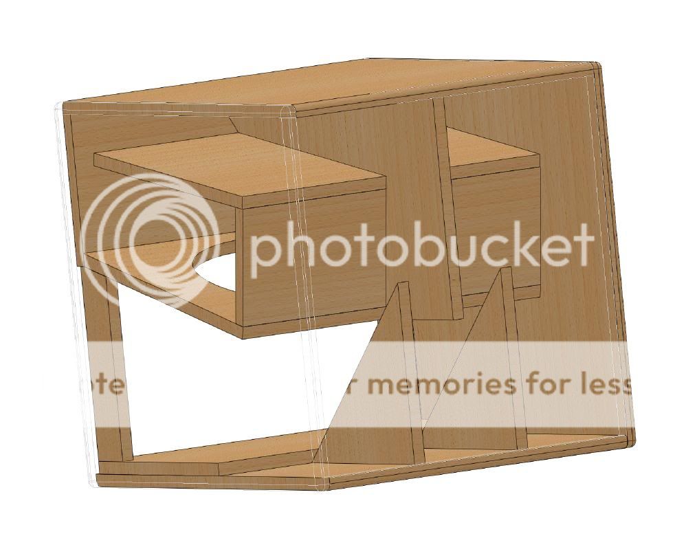 Cubo12Render3.jpg