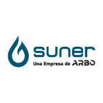 www.suner.es