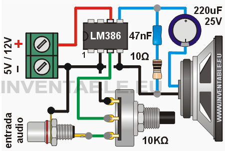 amplificador_lm386.png