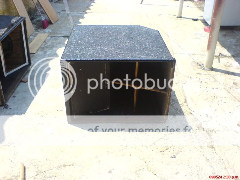 DSC01174.jpg