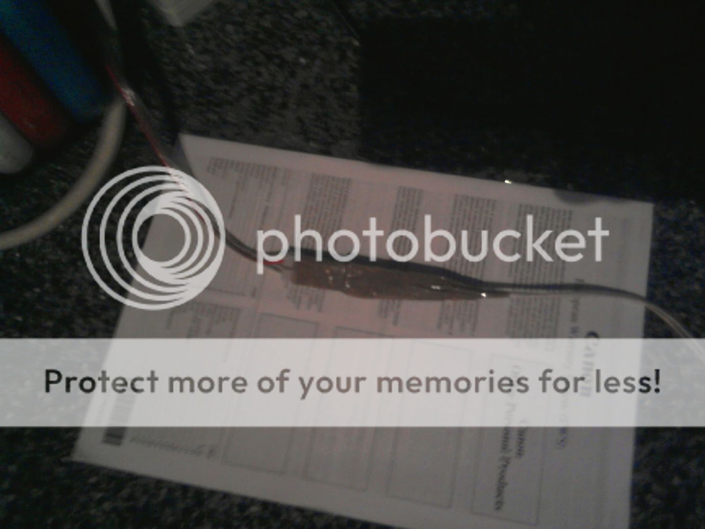 2011-12-28210435.jpg