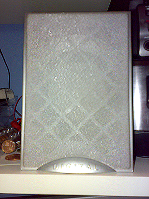 fronts10.jpg
