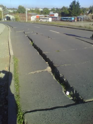 IMG0028A.jpg