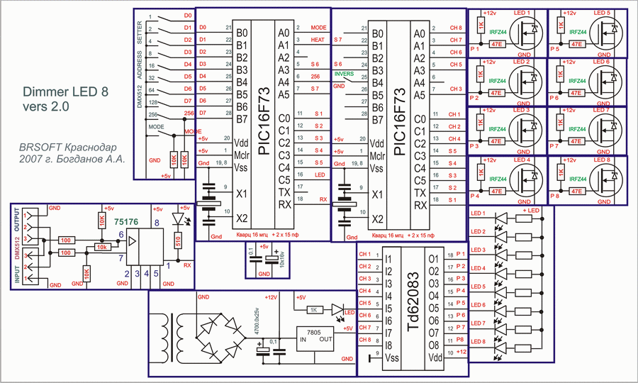 Dim8led2.gif