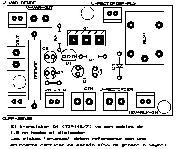 fuente-con-lm317-y-tip146-pcb-componentes.jpg