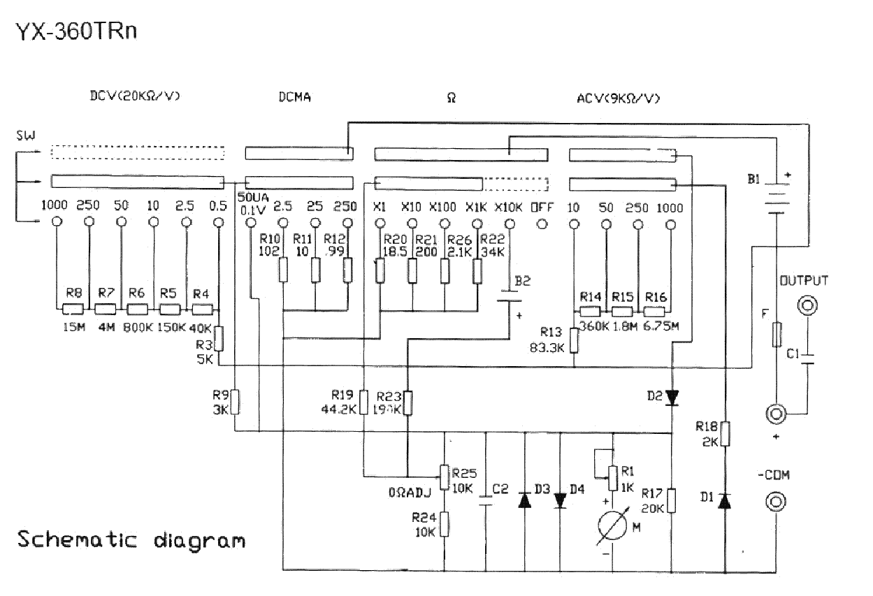 ft360tr_yx-360trn_analog_mm_sch.pdf_1.png
