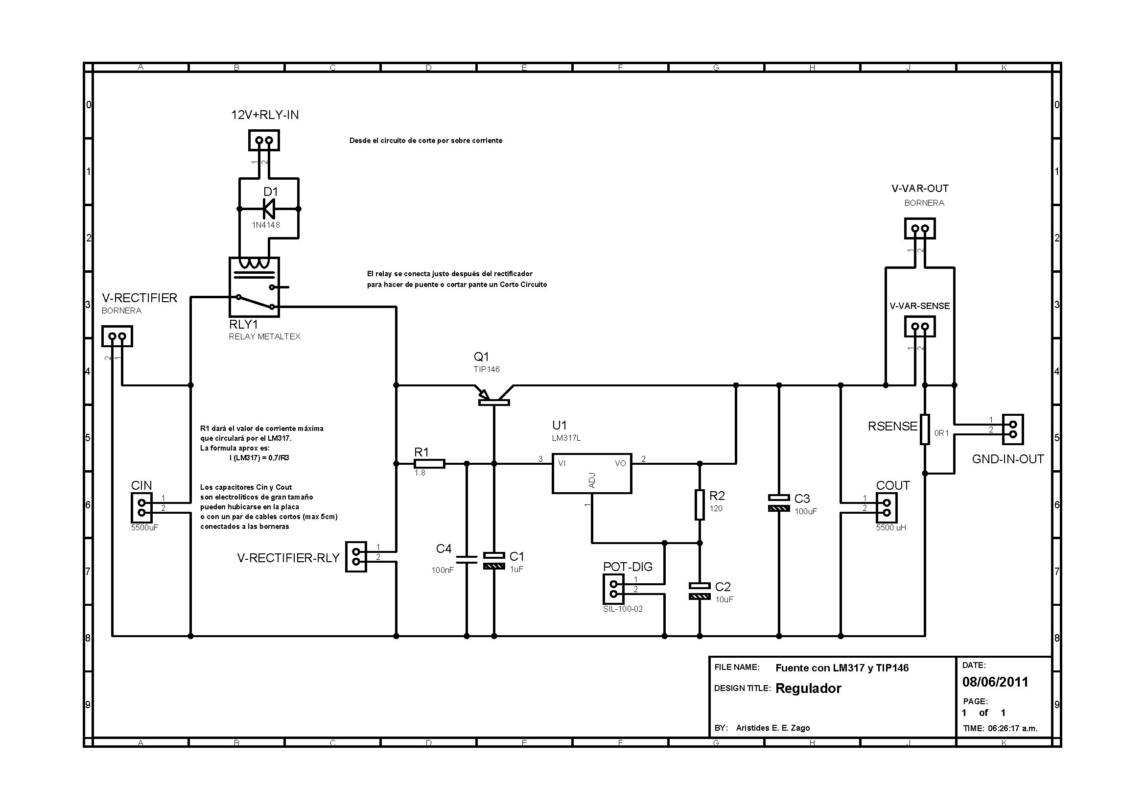 2-fuente-con-lm317-y-tip146-con-relay-de-corte.jpg