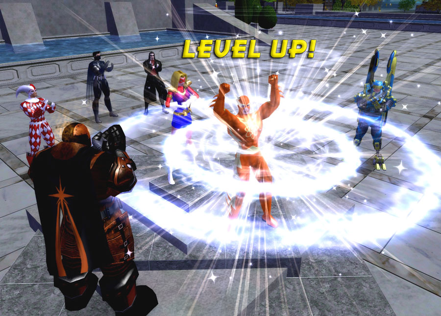level-up.jpg