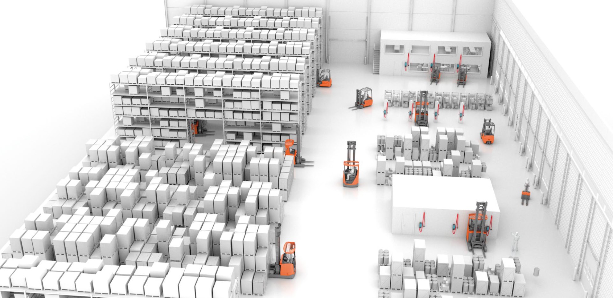 blog.toyota-forklifts.es