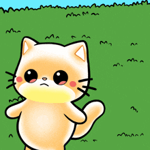 mochi-mochimons.gif