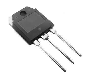 89-2sk793-1.jpg