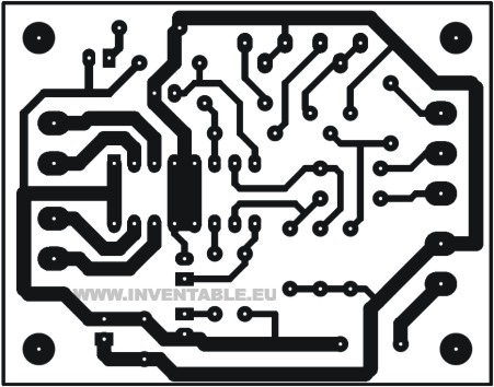 motor-driver-pcb.jpg
