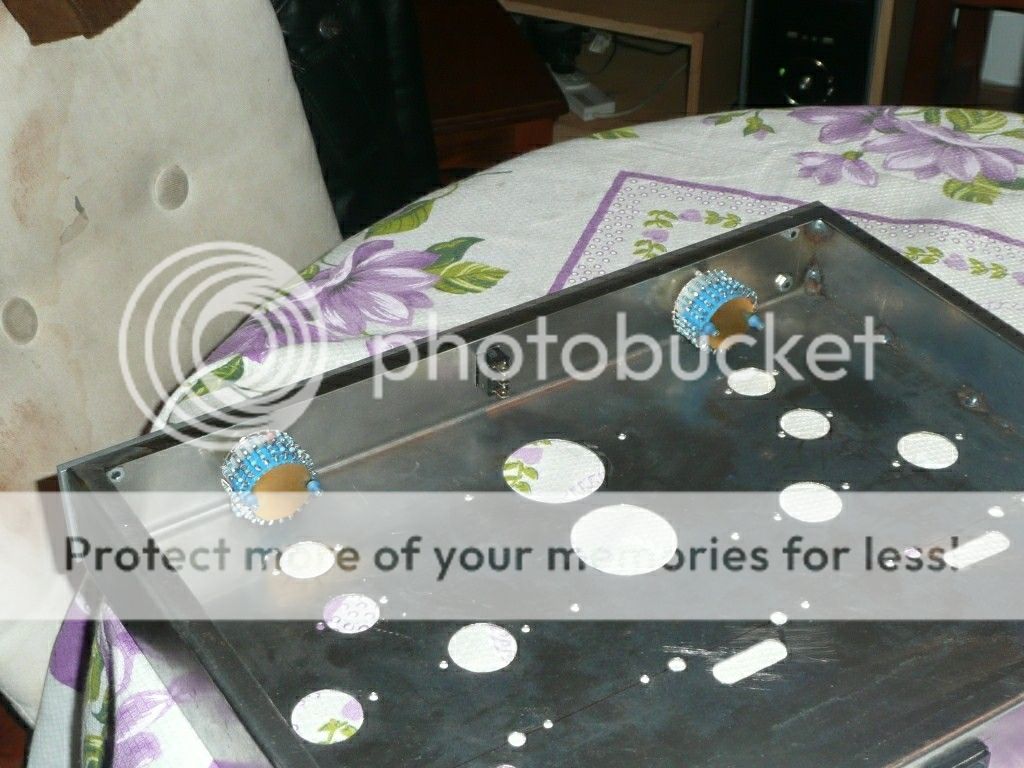 interior.jpg